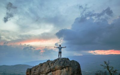 Solution-Focused Brief Therapy
